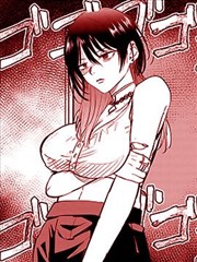 叮咚漫画 迷雾之都 悬疑推理