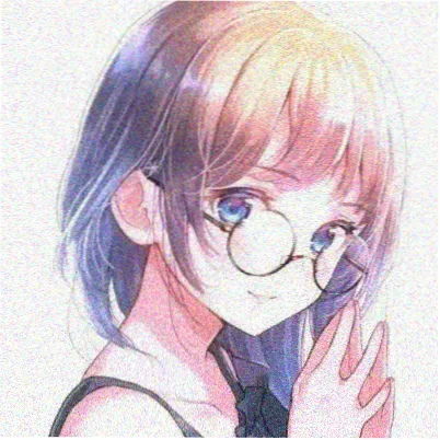 叮咚漫画 作者 墨羽