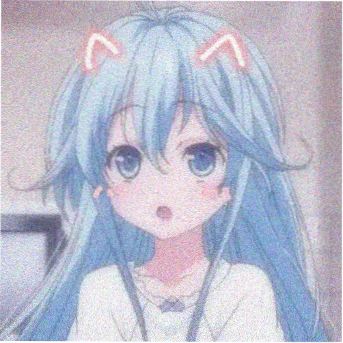 叮咚漫画 作者 白桃
