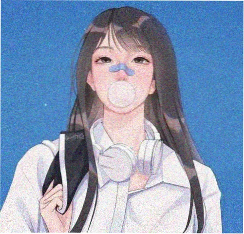 叮咚漫画 作者 夜行者